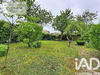 Ma-Cabane - Vente Maison Sauvigny-les-Bois, 75 m²