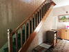 Ma-Cabane - Vente Maison SAUVIGNY LES BOIS, 155 m²