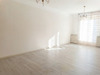 Ma-Cabane - Vente Maison SAUVIGNY LES BOIS, 155 m²