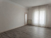 Ma-Cabane - Vente Maison SAUVIGNY LES BOIS, 155 m²