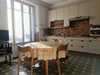 Ma-Cabane - Vente Maison SAUVIGNY LES BOIS, 155 m²