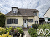 Ma-Cabane - Vente Maison Sauvillers-Mongival, 101 m²