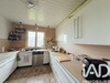 Ma-Cabane - Vente Maison Sauvillers-Mongival, 101 m²
