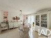 Ma-Cabane - Vente Maison Sauvillers-Mongival, 101 m²