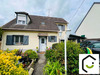Ma-Cabane - Vente Maison Sauvillers-Mongival, 112 m²