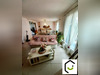 Ma-Cabane - Vente Maison Sauvillers-Mongival, 112 m²