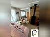 Ma-Cabane - Vente Maison Sauvillers-Mongival, 112 m²