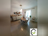 Ma-Cabane - Vente Maison Sauvillers-Mongival, 112 m²