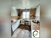 Ma-Cabane - Vente Maison Sauvillers-Mongival, 112 m²