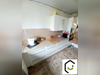 Ma-Cabane - Vente Maison Sauvillers-Mongival, 112 m²