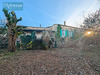 Ma-Cabane - Vente Maison SAUX, 140 m²