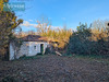 Ma-Cabane - Vente Maison SAUX, 140 m²