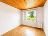 Ma-Cabane - Vente Maison Saux-et-Pomarède, 200 m²
