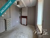 Ma-Cabane - Vente Maison Sauxillanges, 70 m²