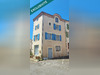 Ma-Cabane - Vente Maison Sauxillanges, 105 m²