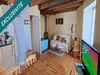 Ma-Cabane - Vente Maison Sauxillanges, 105 m²