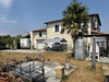 Ma-Cabane - Vente Maison SAUZE VAUSSAIS, 162 m²