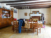 Ma-Cabane - Vente Maison SAUZE VAUSSAIS, 120 m²