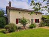 Ma-Cabane - Vente Maison SAUZE VAUSSAIS, 152 m²