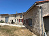 Ma-Cabane - Vente Maison SAUZE VAUSSAIS, 154 m²