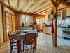 Ma-Cabane - Vente Maison SAUZE VAUSSAIS, 290 m²