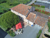 Ma-Cabane - Vente Maison SAUZE VAUSSAIS, 273 m²