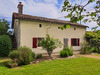 Ma-Cabane - Vente Maison SAUZE VAUSSAIS, 152 m²