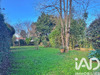Ma-Cabane - Vente Maison Sauzé-Vaussais, 79 m²