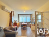 Ma-Cabane - Vente Maison Sauzé-Vaussais, 79 m²