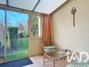 Ma-Cabane - Vente Maison Sauzé-Vaussais, 79 m²
