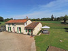 Ma-Cabane - Vente Maison SAUZE VAUSSAIS, 166 m²