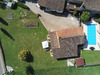 Ma-Cabane - Vente Maison SAUZE VAUSSAIS, 166 m²