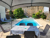 Ma-Cabane - Vente Maison SAUZE VAUSSAIS, 166 m²