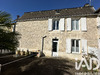 Ma-Cabane - Vente Maison Sauzé-Vaussais, 83 m²