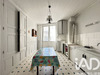 Ma-Cabane - Vente Maison Sauzé-Vaussais, 83 m²
