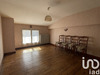 Ma-Cabane - Vente Maison Sauzé-Vaussais, 172 m²