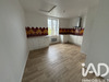 Ma-Cabane - Vente Maison Sauzé-Vaussais, 76 m²