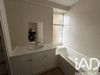 Ma-Cabane - Vente Maison Sauzé-Vaussais, 76 m²