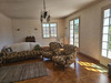 Ma-Cabane - Vente Maison SAUZE VAUSSAIS, 181 m²