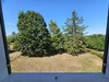 Ma-Cabane - Vente Maison SAUZE VAUSSAIS, 181 m²