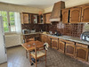 Ma-Cabane - Vente Maison SAUZE VAUSSAIS, 181 m²