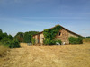 Ma-Cabane - Vente Maison SAUZE VAUSSAIS, 320 m²
