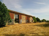 Ma-Cabane - Vente Maison SAUZE VAUSSAIS, 320 m²