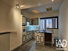 Ma-Cabane - Vente Maison Sauzé-Vaussais, 102 m²