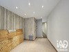 Ma-Cabane - Vente Maison Sauzé-Vaussais, 102 m²