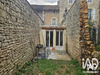 Ma-Cabane - Vente Maison Sauzé-Vaussais, 102 m²