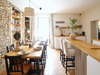 Ma-Cabane - Vente Maison Sauze-Vaussais, 195 m²