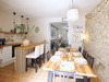 Ma-Cabane - Vente Maison Sauze-Vaussais, 195 m²