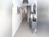 Ma-Cabane - Vente Maison Sauze-Vaussais, 195 m²