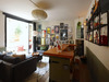 Ma-Cabane - Vente Maison Sauze-Vaussais, 195 m²